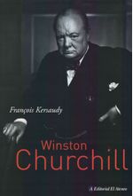 ac0fbZbs/4eKGanyd5L6grORORU=