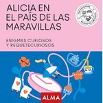 O/GCGp28mH9gNluHdN4YdDmPkLc=