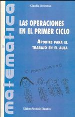 OBm0ujpSiKDvIXXsFcDI4W9XVb8=