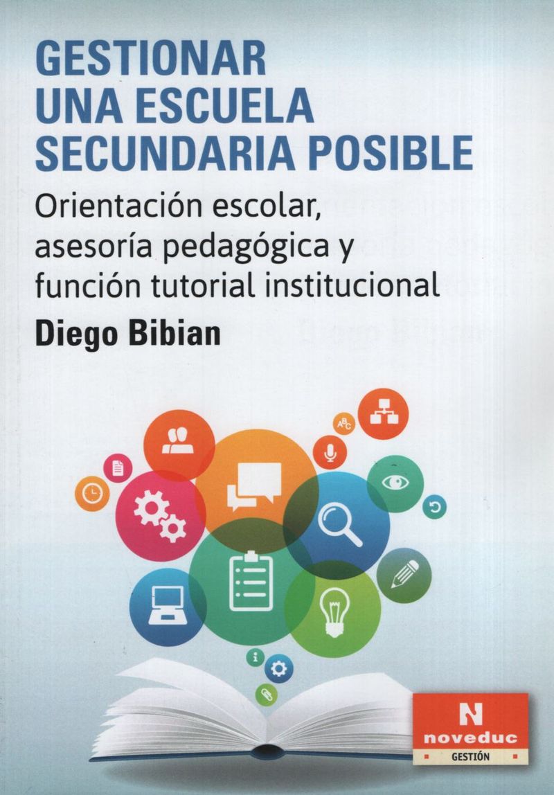 uyQwlvIcgViIoh0nHHWrLMNnNrE=