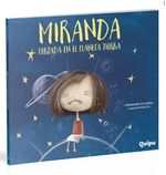 UPbcjNZINs1Odx70MO6GsmcjPk8=