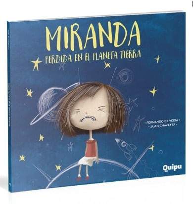 UPbcjNZINs1Odx70MO6GsmcjPk8=