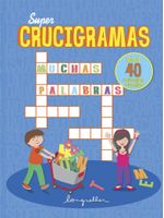 dBcra5XTi+5Ah230pM9j86NDu8s=