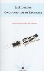 OXmNio3CKZVl58qsYljL7tLeecw=