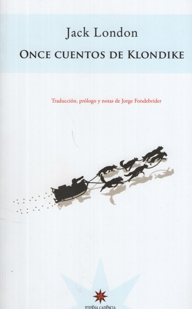 OXmNio3CKZVl58qsYljL7tLeecw=