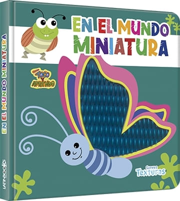 udJNNRm30f/5EeUgrtttZbousWo=