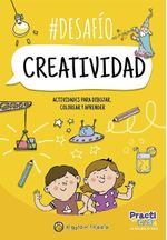 AirLyDrr2OMWqB68Et0Mw3TWpNE=