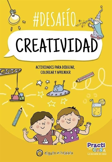 AirLyDrr2OMWqB68Et0Mw3TWpNE=