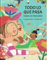 Yx7VjGaZa8lNr9l54i9/Dnz1iOQ=