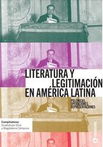 a6u+0jK3MlLYOZiVEw8S4FvCO9I=