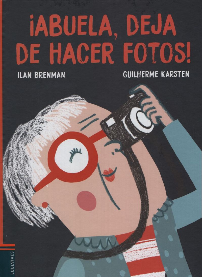 qoNQjCKOx6yWV/IxrwNERnYmq8E=