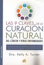 qhsVlqW/nGrYz9wEMkzqa1XhK5U=