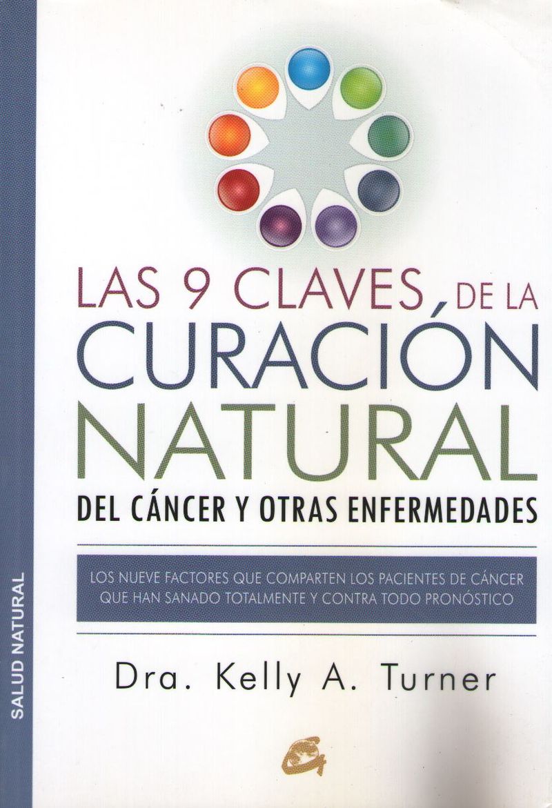 qhsVlqW/nGrYz9wEMkzqa1XhK5U=