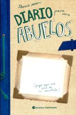 BI8xokSqWiaIvq06D5diTSyLxFo=