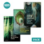 mBETorkAcXHHlKCDEVO8TlBTBF4=