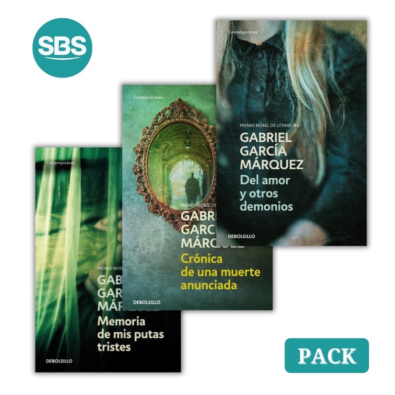 mBETorkAcXHHlKCDEVO8TlBTBF4=