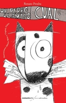 8a9XgyMhnyNm0S+FpZ+mMTD/52I=