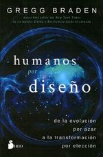 YfHKZOzyCV5GDrVgXy8rYnom6qQ=