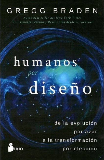 YfHKZOzyCV5GDrVgXy8rYnom6qQ=