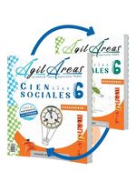 7/FIypl6b16nWkyaTuf2ERRRDCA=