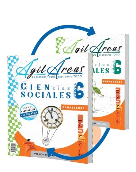 7/FIypl6b16nWkyaTuf2ERRRDCA=