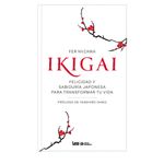 /E25PvzOPFfuGw9PHufHybSyYO4=