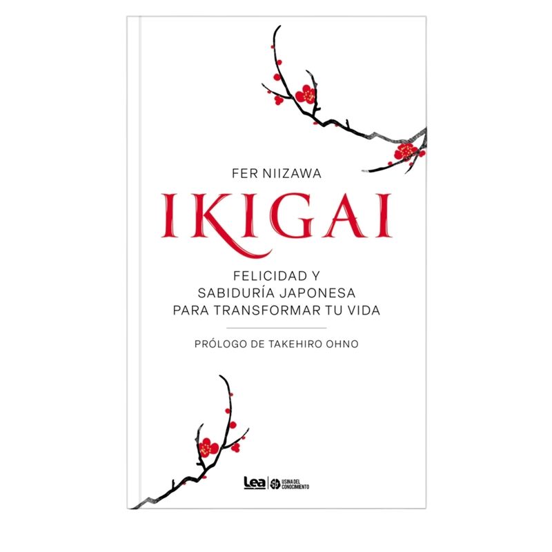 /E25PvzOPFfuGw9PHufHybSyYO4=