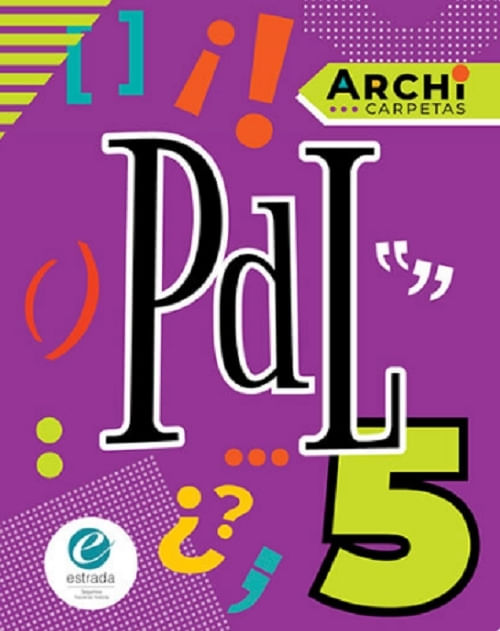 Sdi8ZEFZrTuovn1QftK4xU7kqr0=