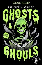 0Vz8D47OPPvrnq1W2lCWkqAyvPo=