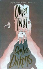 l9nT120vZ5N9RBhvNIerrzP707k=