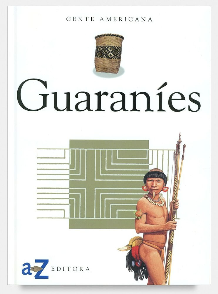 gHDwPnZWtbkP5MeTWndSU8oTQfg=