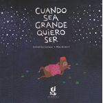 xgKfTHwvMMov/CbII/D4C/rsEi0=