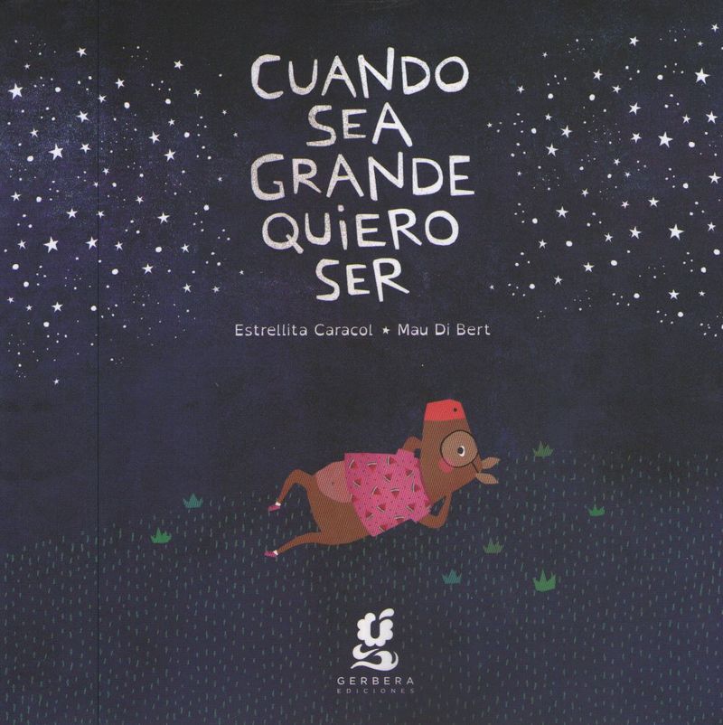 xgKfTHwvMMov/CbII/D4C/rsEi0=