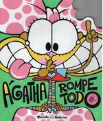 pVcsEhJdzOc1JVDdFo7Zi3Ya4k0=