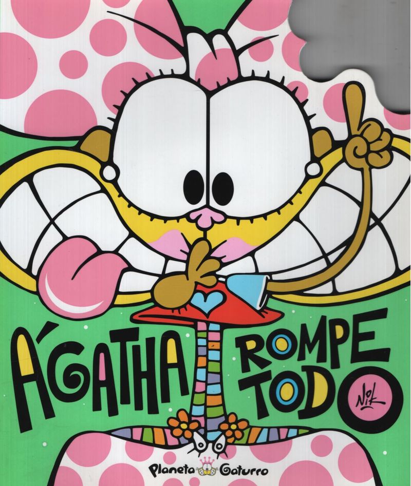 pVcsEhJdzOc1JVDdFo7Zi3Ya4k0=