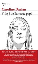 RhP4u+sXfh/xXs+cU2JrFYlPejI=