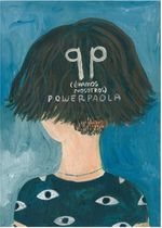 3hpFBEW6/QqardaviYTVEbEhtQw=