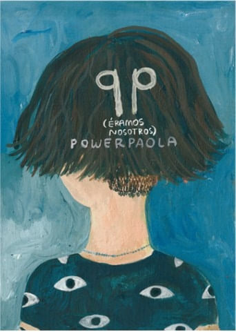 3hpFBEW6/QqardaviYTVEbEhtQw=