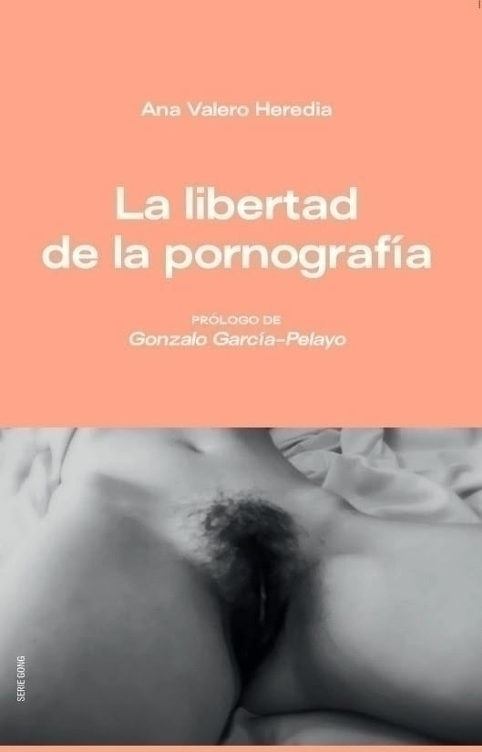 nnhjH/v0zZcJ/J8ui6795XVTP6I=