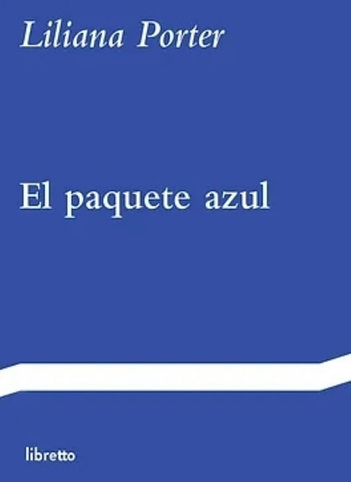 EVFrvQY1i/0tMSEJG2F0lUt0DEg=