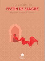 S0U8gRe0e3ykSVWsrQQVnRcFCFM=