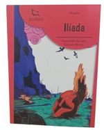 NY6MxEgZydTr26Vc+vnItXn/scA=