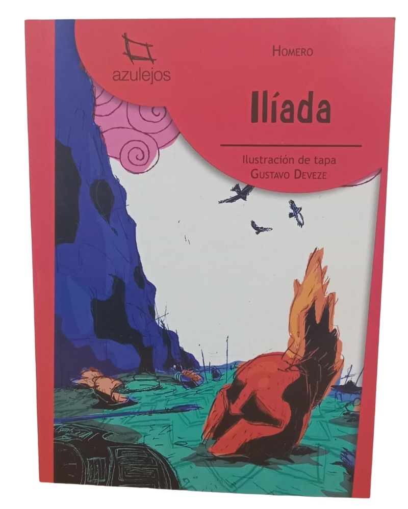 NY6MxEgZydTr26Vc+vnItXn/scA=