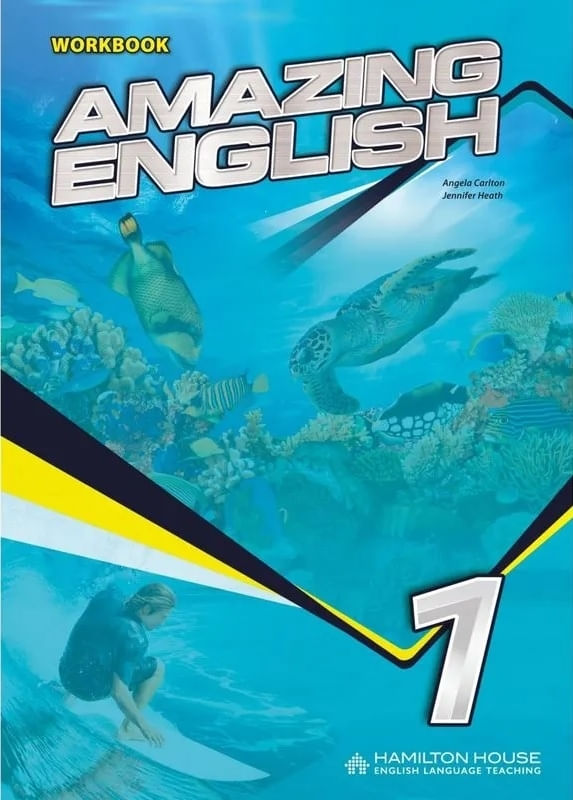 1hyCZcFzkpyykwPzw+dGKd9e384=