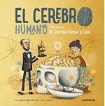 4rDqWa8dFWkGVZEjcdaRgT4IZnY=