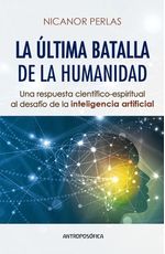 EW44ZNXT1mjYykzcWgfkzz/gyBY=