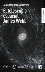 jMfC/T1tIpNcNSXPGCNgjPxdojM=