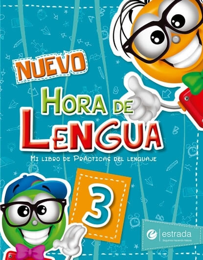 teds4U281LdJx7cQ0z42FhdTfnQ=