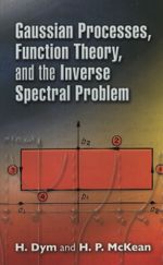 EEZehkZGbCBZCyisskRfz5P/aG8=