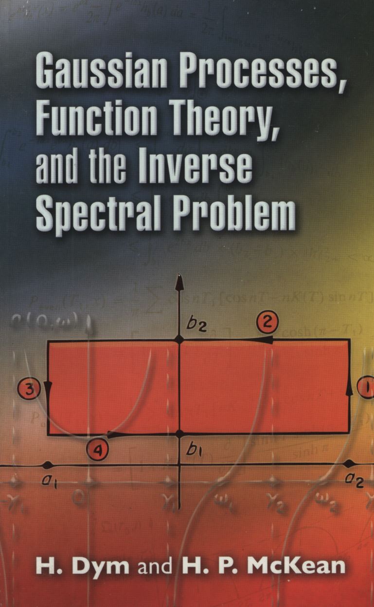 EEZehkZGbCBZCyisskRfz5P/aG8=